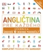 Angličtina pre každého - Učebnica: Úroveň 2 pre začiatočníkov