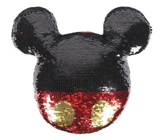 POLŠTÁŘ MICKEY