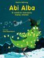 Abi Alba