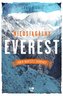 Nieosiągalny Everest