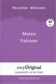 Mateo Falcone (mit kostenlosem Audio-Download-Link)