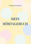 Mein Hörtagebuch
