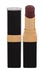 Chanel Rouge Coco Rtěnka Flash 3 g 212 Contraste pro ženy