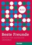 Beste Freunde A2/2: Lehrerhandbuch
