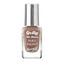 Barry M Lak na nehty Gelly Hi Shine (Nail Paint) 10 ml Odstín Café au Lait woman
