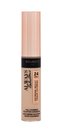 Bourjois Tekutý korektor Always Fabulous (Full Coverage Sculptor Concealer) 6 ml Odstín 300 woman