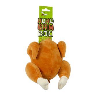 Hr.HUHU PL kure 17cm