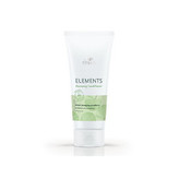 Wella Professionals Hydratační kondicionér Elements (Renewing Conditioner) Objem 1000 ml woman