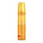 Wella Professionals Ochranný sluneční sprej pro jemné až normální vlasy SUN (Protection Spray) 150 ml woman