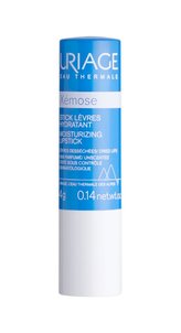 Uriage Hydratačný balzam na pery Xémose (Moisturizing Lipstick) 4 g woman