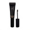 Nudestix Gel na obočí Brow Boost + Set Gel XL 10 ml woman