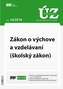 Úplne znenia zákonov 16-2018