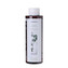 Korres Šampon pro normální vlasy Aloe & Dittany (Shampoo) 250 ml woman
