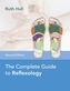 The Complete Guide to Reflexology
