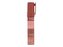 Barry M Set multilíčidel (Multitude Lip and Cheek Pen) 0,95 g Odstín Honey Honey woman