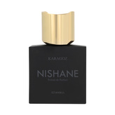 Nishane Karagoz Extrait de Parfum 50 ml UNISEX