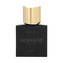Nishane Karagoz Extrait de Parfum 50 ml UNISEX