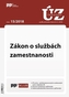 Úplne znenia zákonov 15-2018