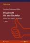 Privatrecht für den Bachelor