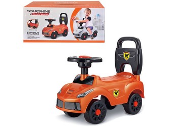 Auto detské, 50 cm