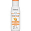 Lavera Pečující tělové mléko s Bio pomerančem (Revitalising Body Lotion) 200 ml woman