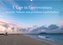 X Tage Fuerteventura - Strände, Vulkane und grandiose Landschaften (Wandkalender 2022 DIN A2 quer)