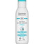 Lavera Hydratační tělové mléko Basis Sensitiv (Body Lotion) 250 ml woman