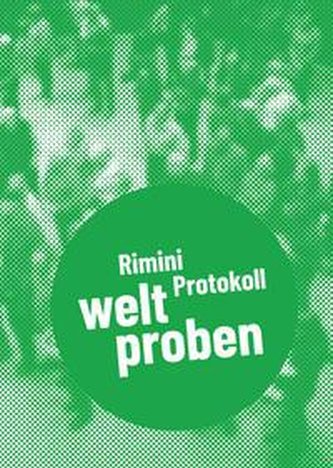 Rimini Protokoll