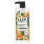 Lux Sprchový gel Bird of Paradise (Daily Shower Gel) 500 ml woman