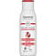 Lavera Regenerační tělové mléko s Bio brusinkou (Regenerating Body Lotion) 200 ml woman