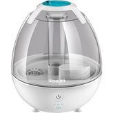 Zvhčovač vzduchu SENCOR SHF 950WH