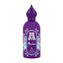 Attar Collection Azalea EDP 100 ml UNISEX