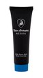Lamborghini Acqua Balzám po holení 90 ml pro muže