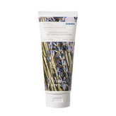 Korres Hydratační tělové mléko Lavender Blossom (Body Milk) 200 ml woman