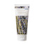 Korres Hydratační tělové mléko Lavender Blossom (Body Milk) 200 ml woman