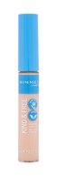 Rimmel Hydratační korektor Kind & Free 10 ml Odstín 010 Fair woman