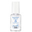 Barry M Vrchní lak Sanitiser Proof (Top Coat) 10 ml woman