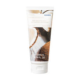 Korres Hydratační tělové mléko Coconut Water (Body Milk) 200ml woman