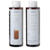 Korres Šampon pro jemné vlasy Rice Proteins & Linden (Shampoo) 250 ml woman