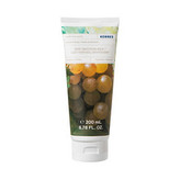 Korres Hydratační tělové mléko Santorini Grape (Body Milk) 200 ml woman