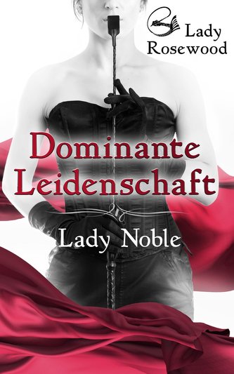Dominante Leidenschaft