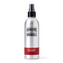 Hawkins & Brimble Stylingový sprej na vlasy Clay Effect (Hair Spray) 150 ml man