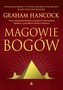 Magowie bogów