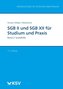SGB II und SGB XII für Studium und Praxis. Band 02