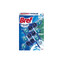 BREF color active Eucalyptus 3x50g