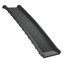 PET RAMP - protiskluzová rampa max. zátěž 90 kg, 40 x 156 cm