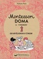 Montessori doma 6 - 9 rokov