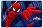 3D PODLOŽKA SPIDERMAN