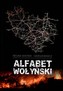 Alfabet Wołyński