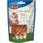 Premio CATNIP CHICKEN BITES kuřecí kousky s catnipem 50 g